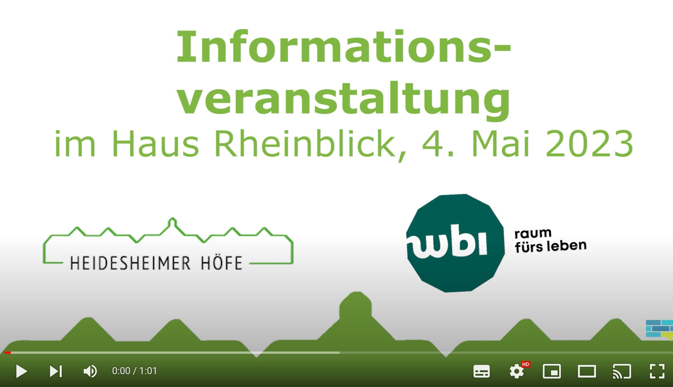 heidesheimer_hoefe_infoveranstaltung_video